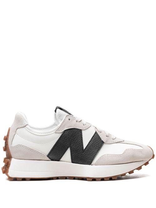 Sneakers 327 NEW BALANCE | WS327GD